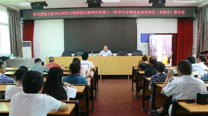 1656392792322536.jpg IMG_1299_proc.jpg