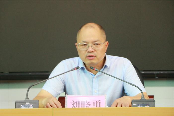 1656392801656219.jpg IMG_1304_proc.jpg