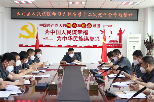 1656403858149172.jpg IMG_4743.JPG