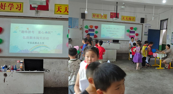 1656408494755558.png 图片1.png