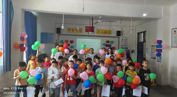 1656408514116533.png 图片4.png