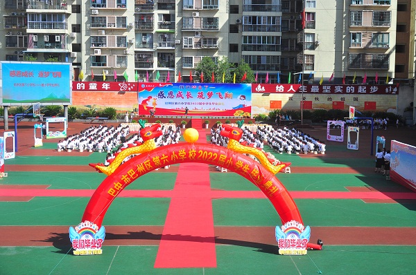 1656409497136626.jpg DSC_0130.jpg