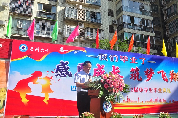 1656409515143998.jpg DSC_0082.jpg