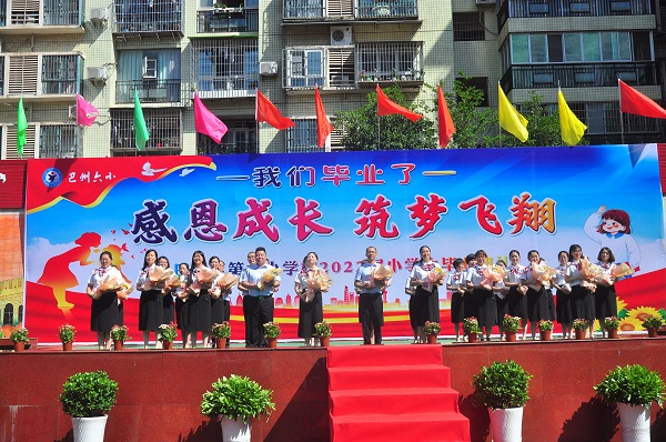 1656409533681141.jpg DSC_0162.jpg