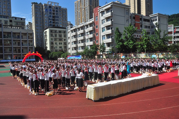 1656409549391106.jpg DSC_0186.jpg