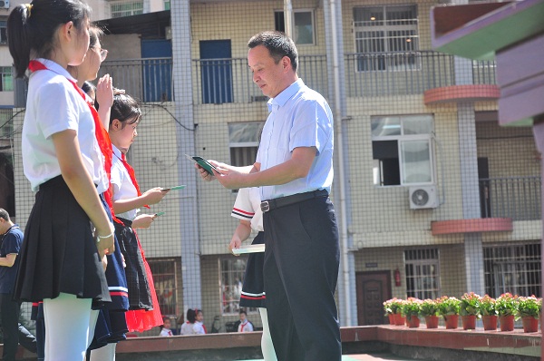 1656409572966683.jpg DSC_0182.jpg