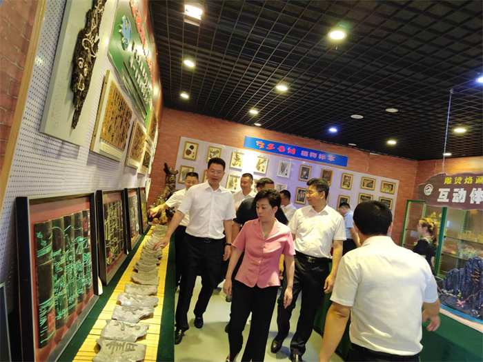 1656490775277219.png 图片3.png