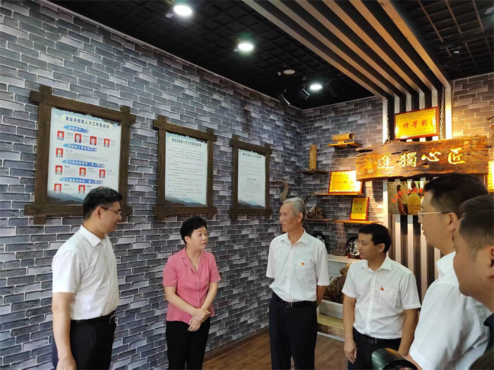 1656490786484735.png 图片1.png