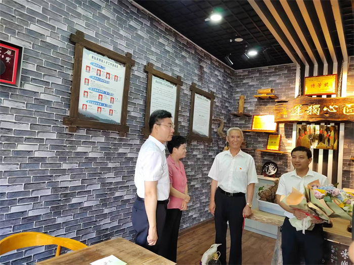 1656490795339531.png 图片2.png