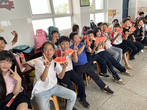 2022.6.28 Сѧ  СѧϽ (2).jpg