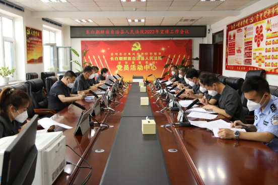 1656556342222851.jpg 1656486169714.jpg