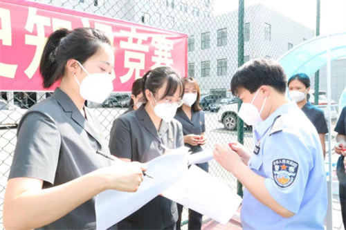 1656580888294961.jpg 1656576677927.jpg