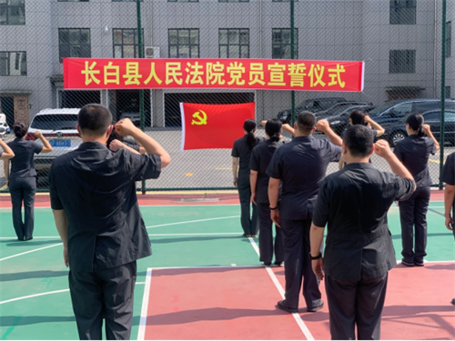 1656580877745708.jpg 1656576668789.jpg