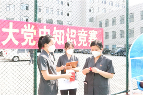 1656580901626221.jpg 1656576686491.jpg