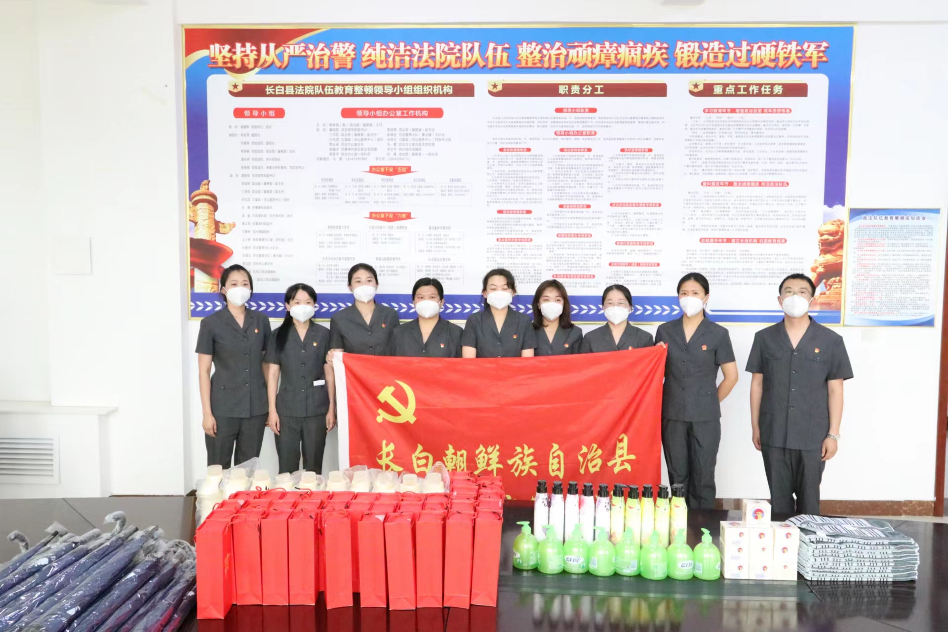 1656580910768911.jpg 1c046b243e60ed94326c1c69210ca0c.jpg