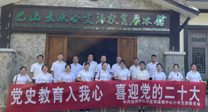 1656585511569751.png 图片1.png