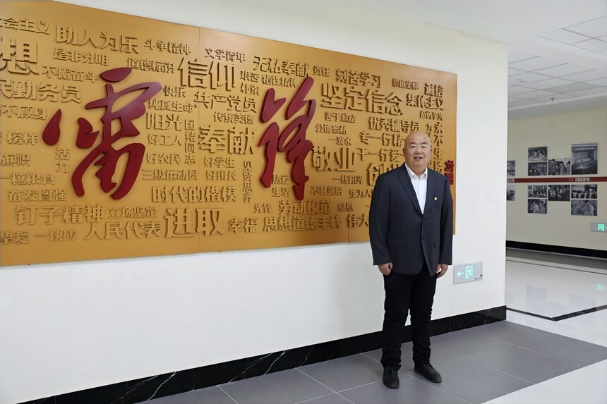 1656625539801922.jpg 1655412628375(1)(1).jpg