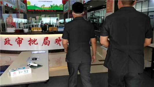 1656668008700309.png 图片3.1_副本.png