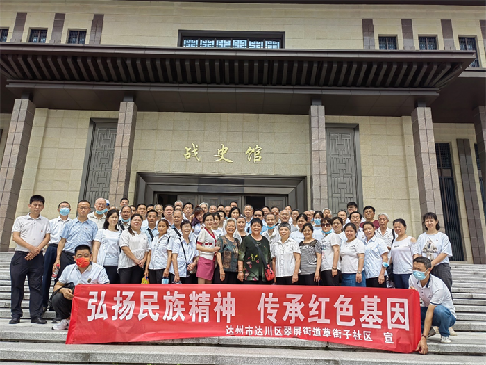 1656685769669083.png 图片1.png