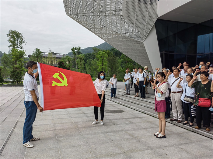 1656685791873486.png 图片2.png