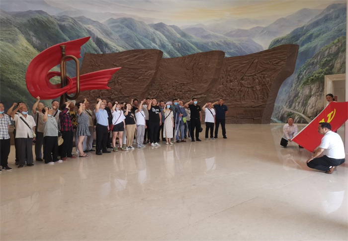 1656685814891782.png 图片3.png