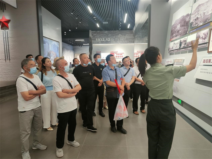 1656685824774876.png 图片4.png