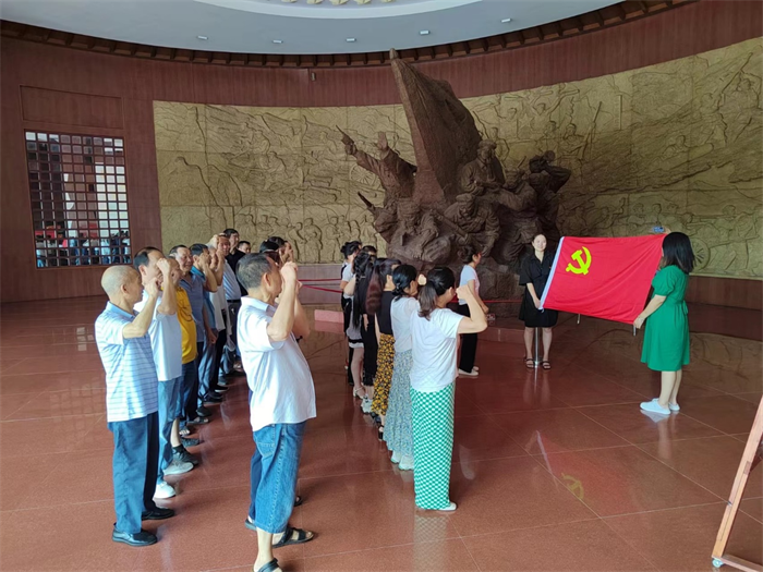 1656685884683563.png 图片7.png