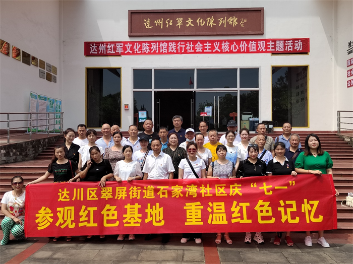 1656685899918425.png 图片8.png