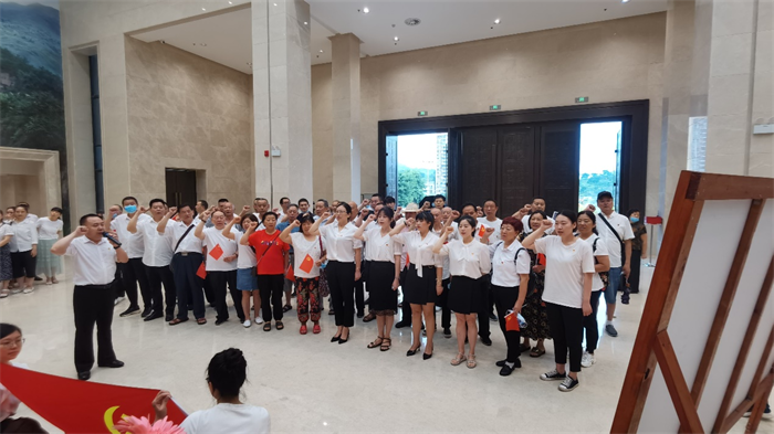 1656686164425592.png 图片17.png