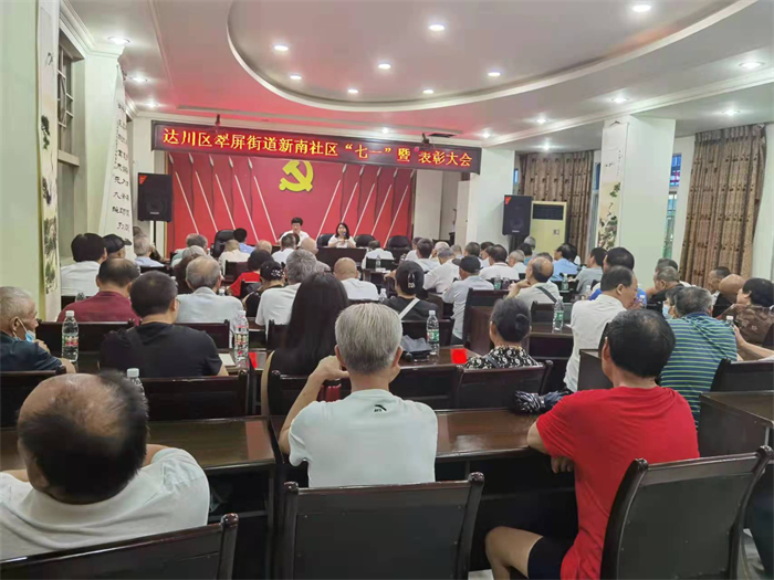 1656686209221337.png 图片12.png