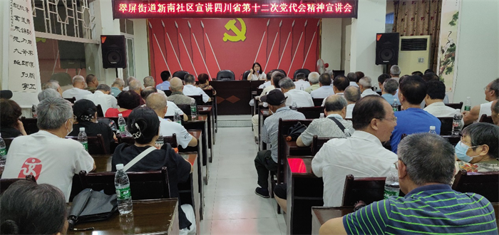 1656686221705636.png 图片13.png