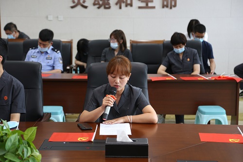 1656726825959598.jpg 4.JPG