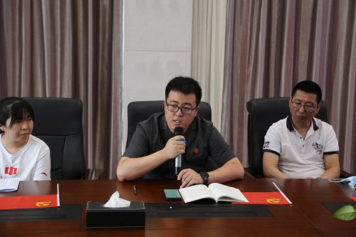 1656726830535032.jpg 5.JPG