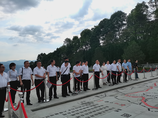 1656759962460055.png 图片2.png