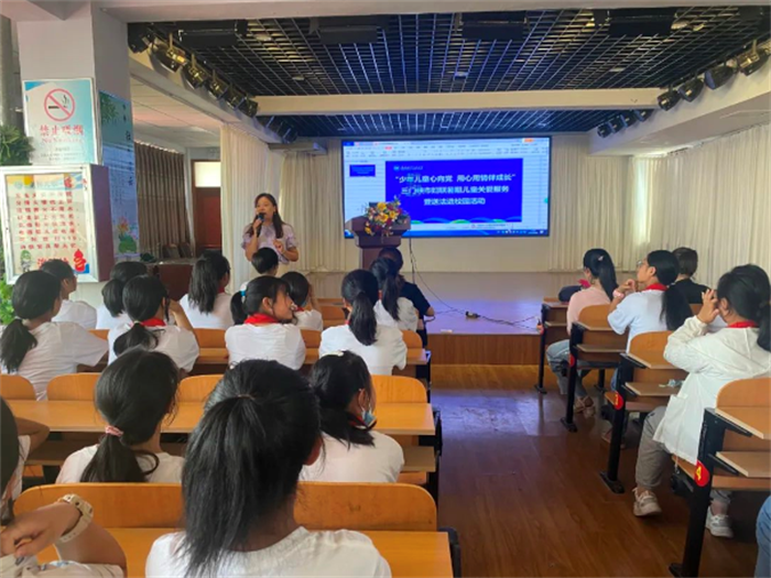 1656762800931169.png QQ图片20220702194842.png