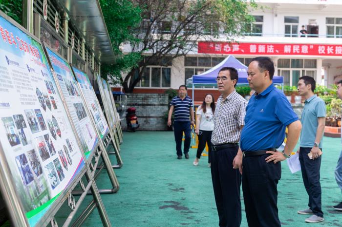 1656767803180001.jpg _MGL9489-7_proc.jpg