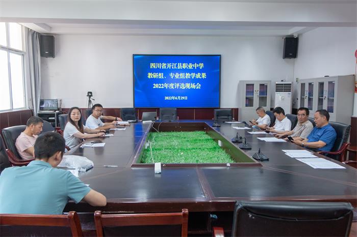 1656767811297429.jpg IMG_1308-16_proc.jpg