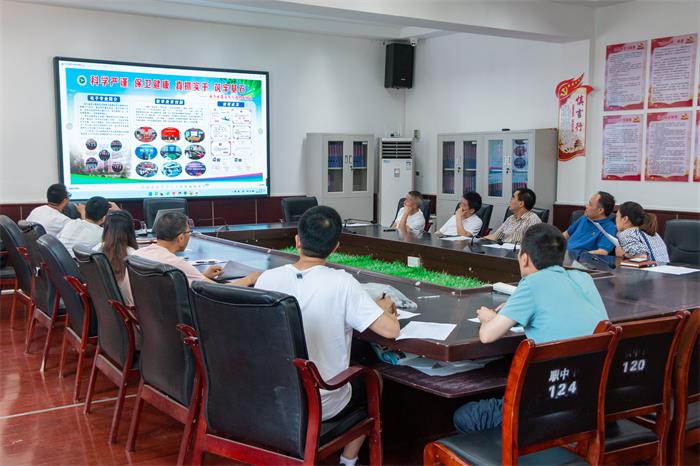 1656767821386655.jpg IMG_1325-19_proc.jpg