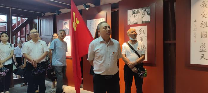 1656769409150977.jpg IMG_20220701_101756_proc.jpg