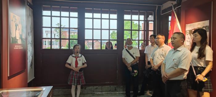 1656769427767303.jpg IMG_20220701_102359_proc.jpg