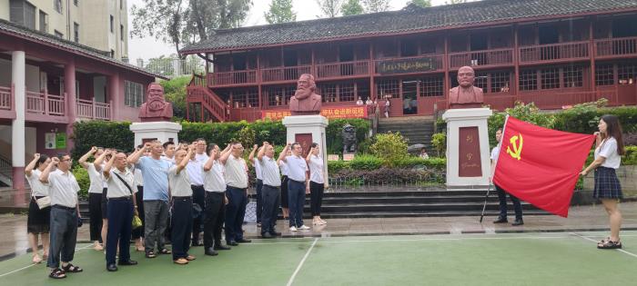 1656769440144643.jpg IMG_20220701_103237_proc.jpg