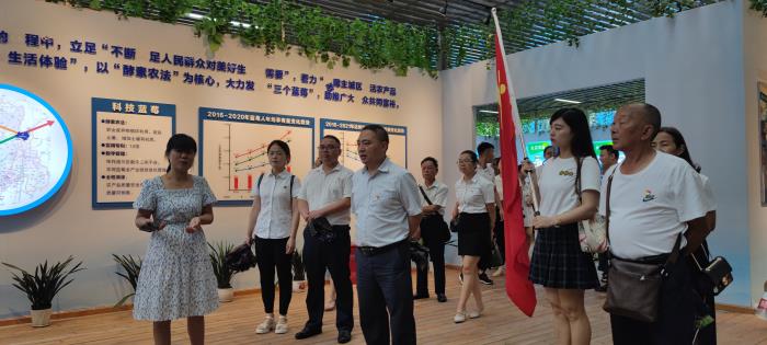 1656769500595254.jpg IMG_20220701_105248_proc.jpg