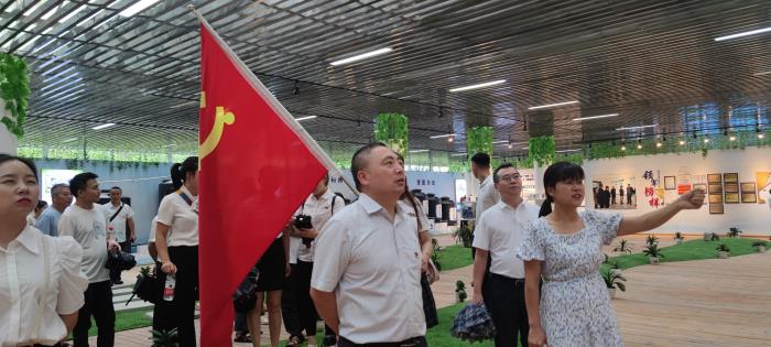 1656769512663688.jpg IMG_20220701_105504_proc.jpg