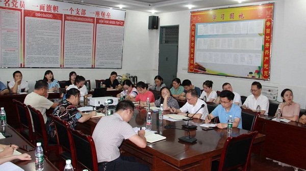 1656817631378736.jpg 2FD7A787@87944255.33DEC062.jpg_recompress.jpg