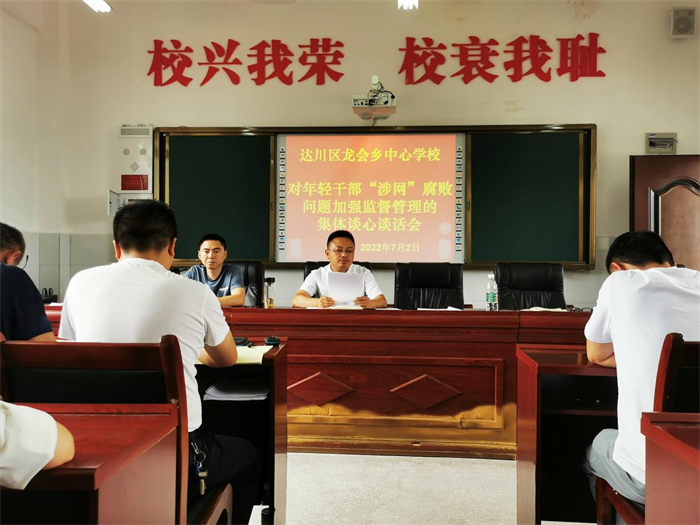 1656830716207735.png 图片1.png