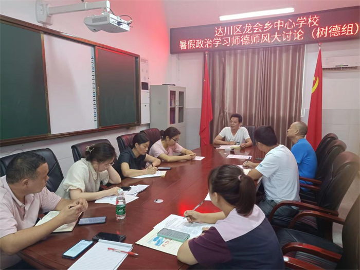 1656830734571588.png 图片2.png