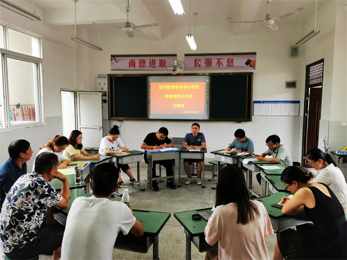 1656830756549088.png 图片3.png