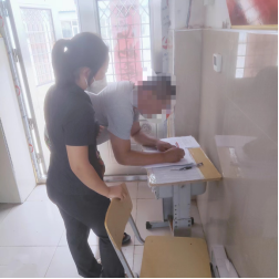 1657002006711514.jpg 1656555891393.jpg