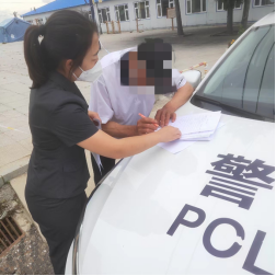 1657001996848335.jpg 1656555883006.jpg