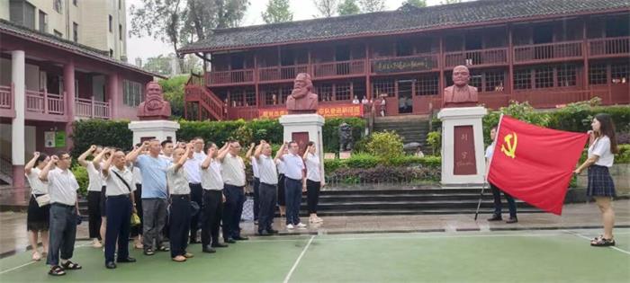 1657008281648385.jpg 微信图片_202207041350154_proc.jpg